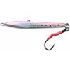 Pilker Williamson Pilker Abyss Speed Jig - ASJ P 200 g