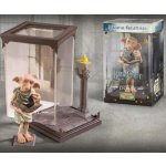 Noble Collection Magical Creatures Dobby – Zboží Mobilmania