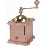 Lodos 1920 světlý – Sleviste.cz