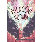 Půlnoční hodina - Laura Trinderová – Sleviste.cz