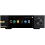 EverSolo DMP-A6 Master Edition – Zboží Živě