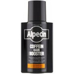ALPECIN Coffein Hair Booster 200 ml – Hledejceny.cz