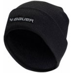 Bauer čepice NE Team Knite Toque SR tmavě modrá – Zboží Dáma