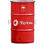 Total Multis EP 2 60 l – Sleviste.cz