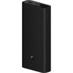 Xiaomi Mi 50W Power Bank 20000mAh – Zboží Mobilmania