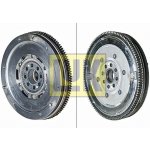 Schaeffler LuK Dvouhmotový setrvačník LUK (LK 415000111) - BMW | Zboží Auto