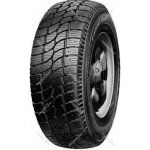 Riken Cargo Winter 215/65 R16 109R – Hledejceny.cz