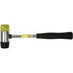 Strend Pro HS0215 35 mm – Zbozi.Blesk.cz