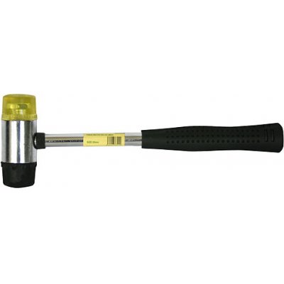 Strend Pro HS0215 35 mm – Zbozi.Blesk.cz