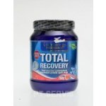 Weider Total Recovery 750 g – Zboží Dáma