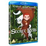 The Secret of Kells BD – Hledejceny.cz