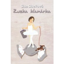 Zuzka Klamárka - Sisa Siseková