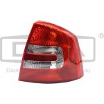 Zadní světlo DPA 89450719002 – Hledejceny.cz