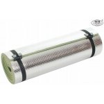 MFH ALU – Sleviste.cz