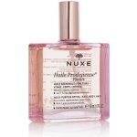 Nuxe Paris Huile Prodigieuse Florale Multi-Purpose Dry Oil 50 ml – Zboží Dáma