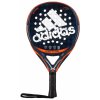 Raketa na padel  ADIDAS ADIPOWER CTRL 3.1