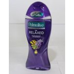 Palmolive Aroma Sensations So Relaxed sprchový gel 250 ml – Hledejceny.cz