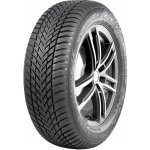 Nokian Tyres Snowproof 2 185/65 R15 88T | Zboží Auto