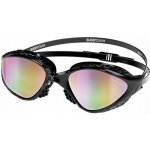 Buddyswim OzeanX – Hledejceny.cz