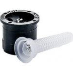 Rain Bird Tryska MPR 15LCS – Hledejceny.cz