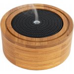 Innobiz Elia ultrazvukový aroma difuzér 100 ml – Zbozi.Blesk.cz