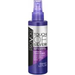 Pro:Voke Touch of Silver kondicionér na přírodní i barvené vlasy 150 ml – Zboží Dáma