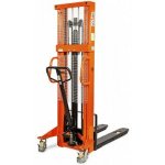 Tor-industries TOR 1.0TX1.6M SDJ1016 – HobbyKompas.cz