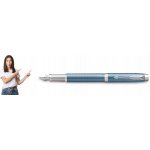 Parker 1502/3143651 plnicí pero F – Zboží Živě