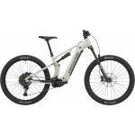 Cannondale Moterra Neo 3 2025 – Zbozi.Blesk.cz