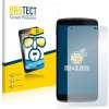 Ochranná fólie pro mobilní telefon 2x BROTECTHD-Clear Screen Protector Alcatel Idol 4