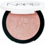 NARS Light Reflecting Powder Luminizer rozjasňovač heavenly 6 g náhradní náplň – Zboží Dáma