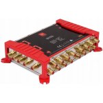 Opticum 4600516PL – Zbozi.Blesk.cz