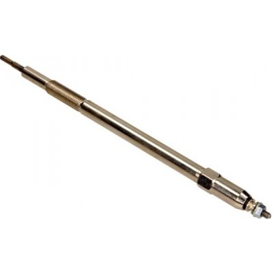Žhavící svíčka MAXGEAR 66-0087 (660087) – Hledejceny.cz