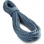 Tendon Ambition 10,2 mm 60m – Zboží Mobilmania