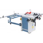 Bernardo STS 1600 eco – Sleviste.cz