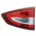 Zadní světlo - pravé vnitřní FORD C-MAX | 2014-2019 | VALEO | – Hledejceny.cz
