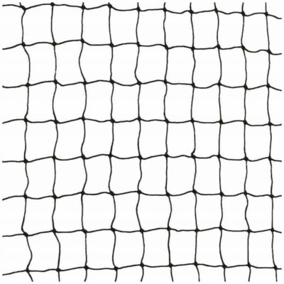 Trixie ochranná síť 6 x 3 m – Zbozi.Blesk.cz