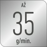 Tefal FV 2835 E0 – Zbozi.Blesk.cz