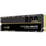 Lexar NM800PRO 1TB, LNM800P001T-RNNNG – Sleviste.cz