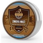 GREEN IDEA Zinková mast 100 ml – Zboží Dáma