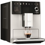 Melitta LatteSelect F630-211 – Sleviste.cz