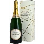 Laurent Perrier La Cuveé Brut 12% 0,75 l (karton) – Hledejceny.cz