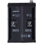 Realme BLP887 – Zbozi.Blesk.cz