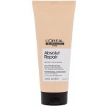 L'Oréal Expert Absolut Repair Lipidium Conditioner 200 ml – Zbozi.Blesk.cz