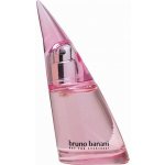 Bruno Banani toaletní voda dámská 20 ml – Zboží Mobilmania