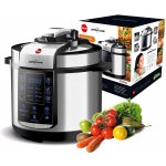 Eldom SW500 – Zboží Mobilmania