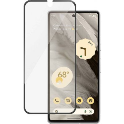 PanzerGlass na Google Pixel 8a 4785 – Zboží Živě