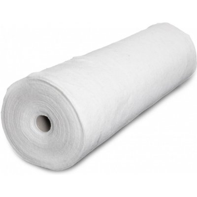 Den Braven Standard 2 x 50 m 200 g/m² bílá – Sleviste.cz