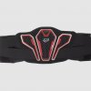 Chránič na motorku Ledvinový pás Fox Titan Sport Belt