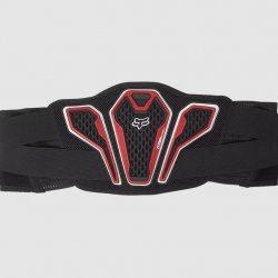Ledvinový pás Fox Titan Sport Belt
